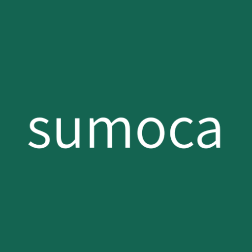 はじめての不動産売買 ｓｕｍｏｃａ
